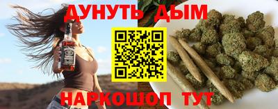 МДПВ Заволжье