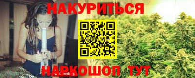 МДПВ Заволжье