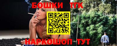 МДПВ Заволжье