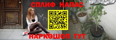 МДПВ Заволжье