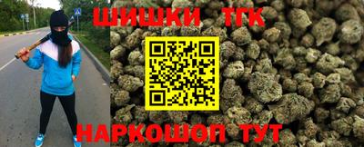 МДПВ Заволжье