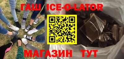 МДПВ Заволжье