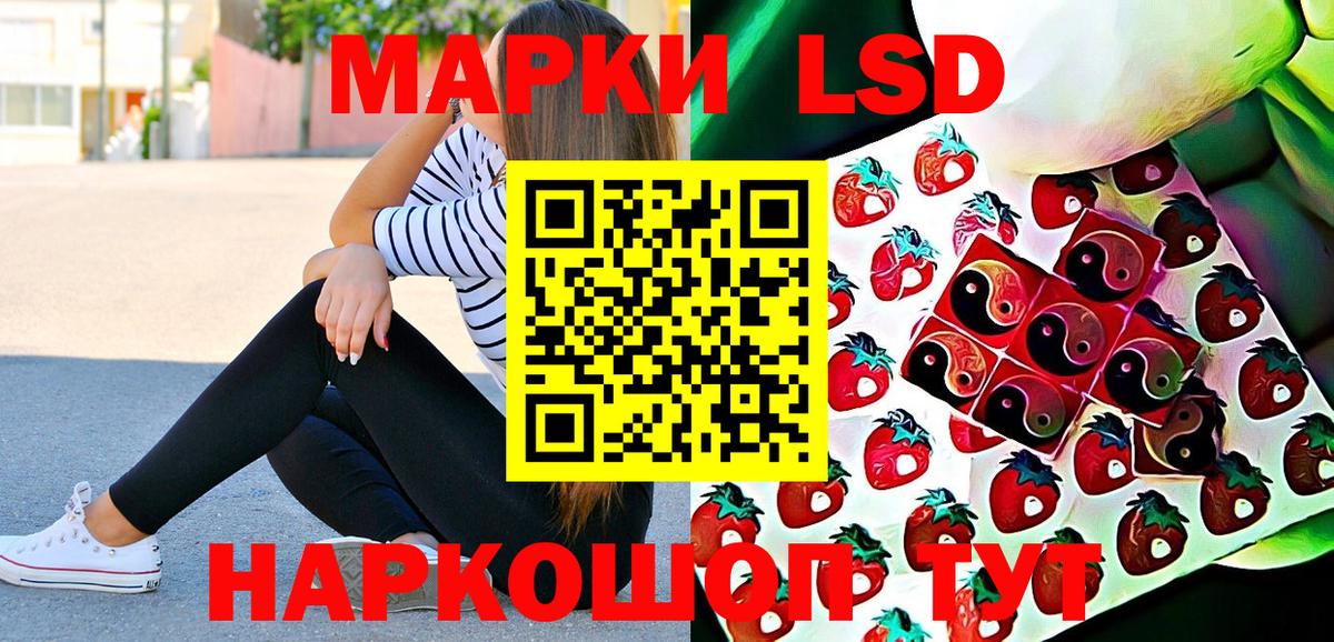 Лесозаводск  Наркотические марки 1,8мг  Вход с VPN  Наркотические марки 1,8мг 