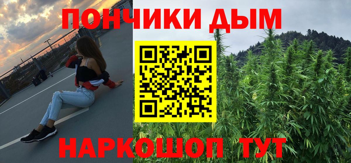 Конопля SATIVA & INDICA  Канабис сатива  Лесозаводск  Конопля индика  Вход с VPN 